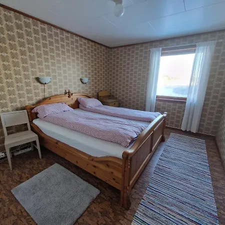 Jensmarka Selnes (Trondelag)